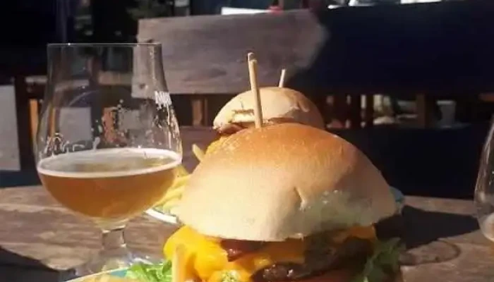 Raices Del Propietario - La Pedrera