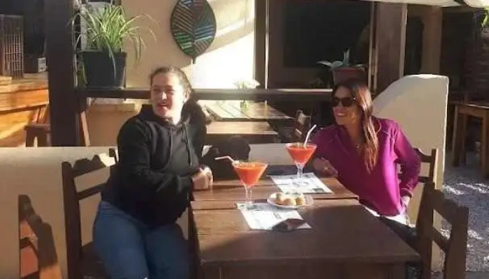 Raices Todas - La Pedrera