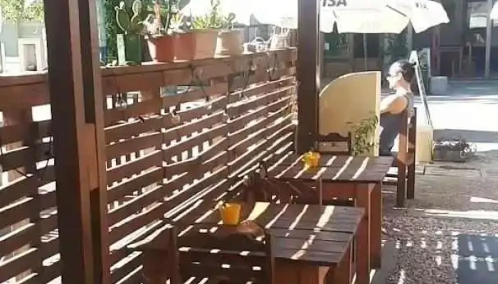 Raices Videos - La Pedrera