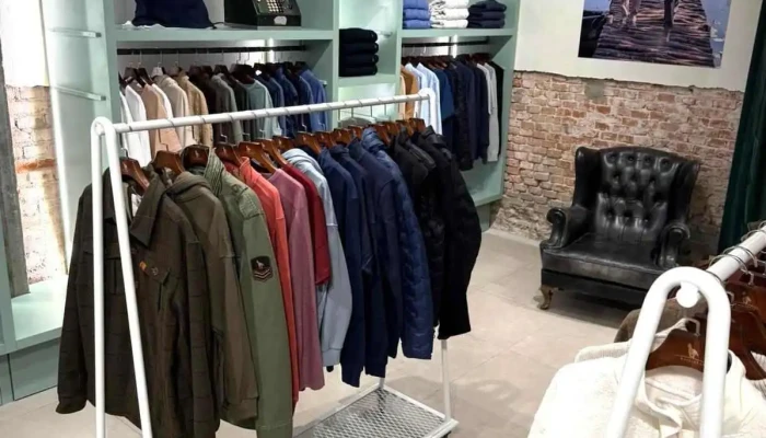 Raidistas - 11300 Montevideo