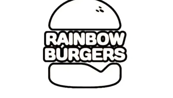 Rainbow Burgers -  Mas Recientes - Ciudad del Plata