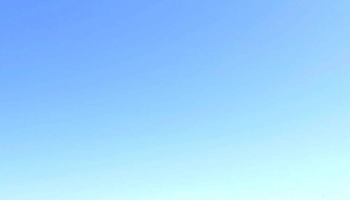 Rambla Colonia Del Sacramento -  Comentario 2 - Col. del Sacramento