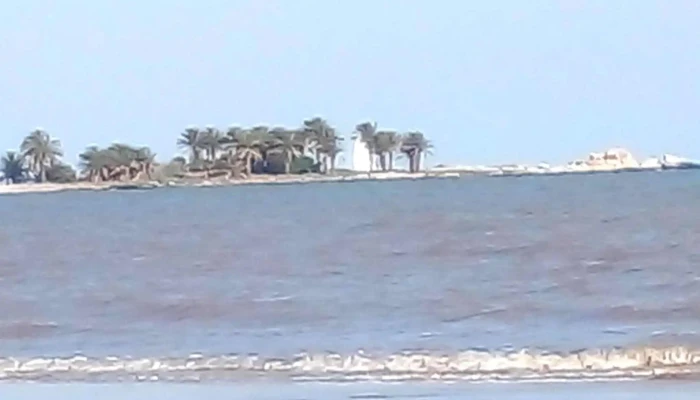 Rambla De Malvin Comentario 10 - Montevideo