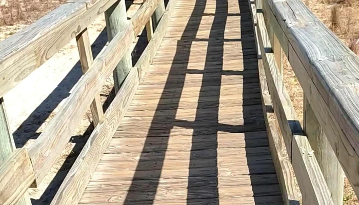 Rambla De Malvin Comentario 2 - Montevideo