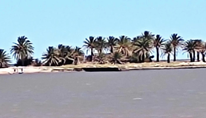 Rambla De Malvin Comentario 3 - Montevideo