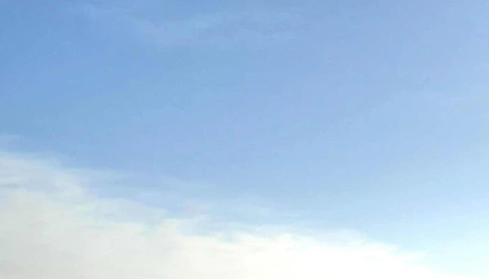 Rambla De Malvin Comentario 6 - Montevideo