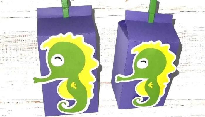 Ramepaper Del Propietario - Montevideo