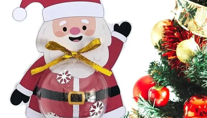 Ramepaper Zona - Montevideo