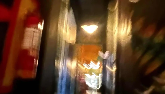 Ramon Cordon Comentario 1 - Montevideo