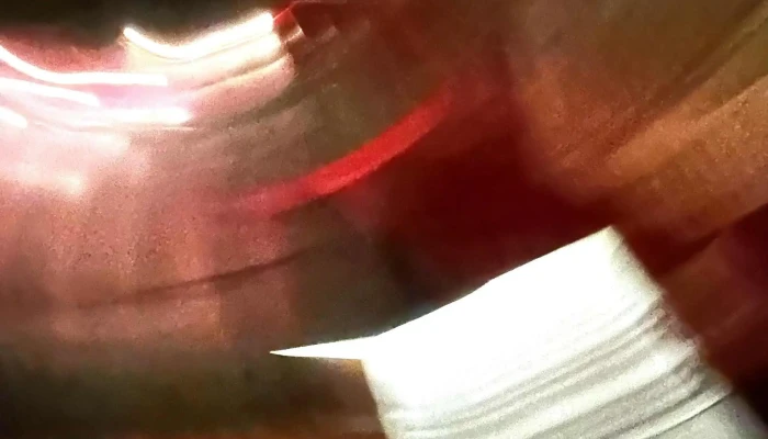 Ramon Cordon Comentario 2 - Montevideo