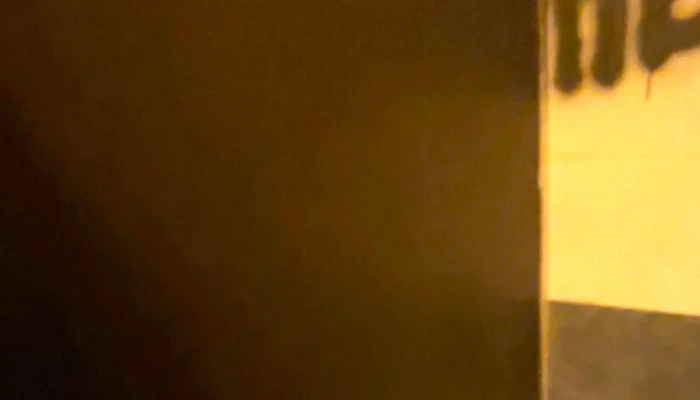 Ramon Cordon Comentario 3 - Montevideo