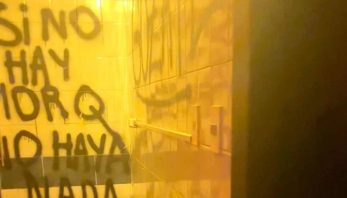 Ramon Cordon Comentario 4 - Montevideo