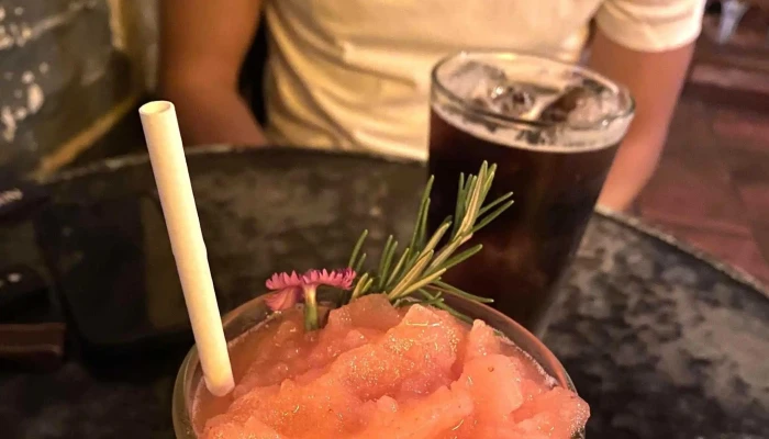 Ramon Cordon Comentario 6 - Montevideo