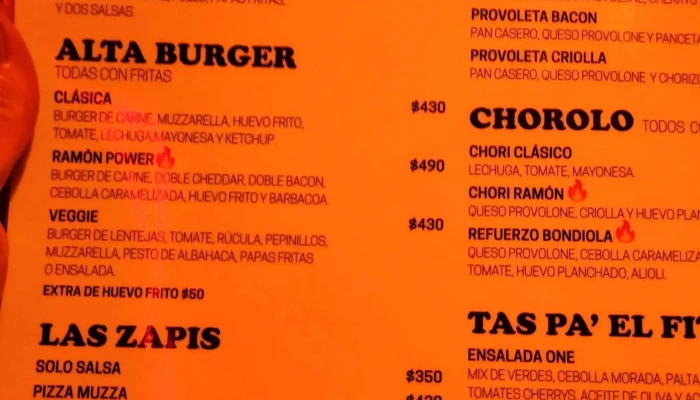 Ramon Cordon Comentario 7 - Montevideo