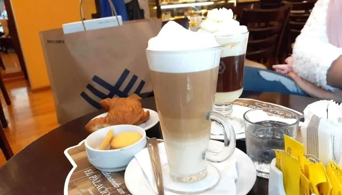 Ramona Centro -  Capuchino - Montevideo