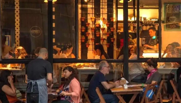 Ramona Centro -  Del Propietario - Montevideo