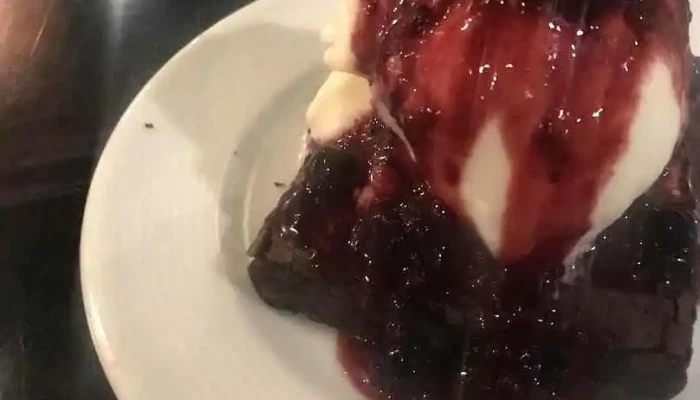 Ramona Centro -  Mas Recientes - Montevideo