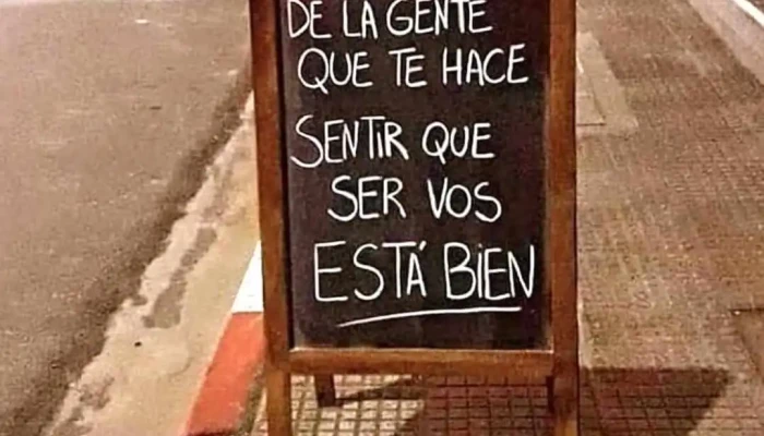 Ramona Del Propietario - Maldonado