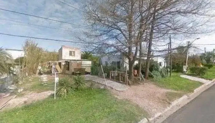 Ramona Street View Y 360 - Maldonado