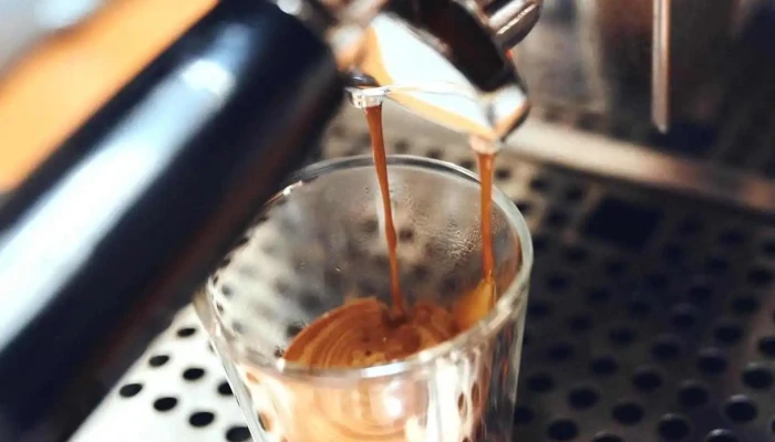 Ranch Cafe Sin Fronteras Cafe - Montevideo