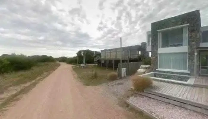 Rancho De Mar -  Todas - La Juanita