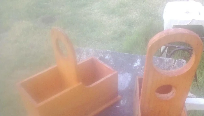 Rancho Ruiz -  Comentario 1 - Castellanos