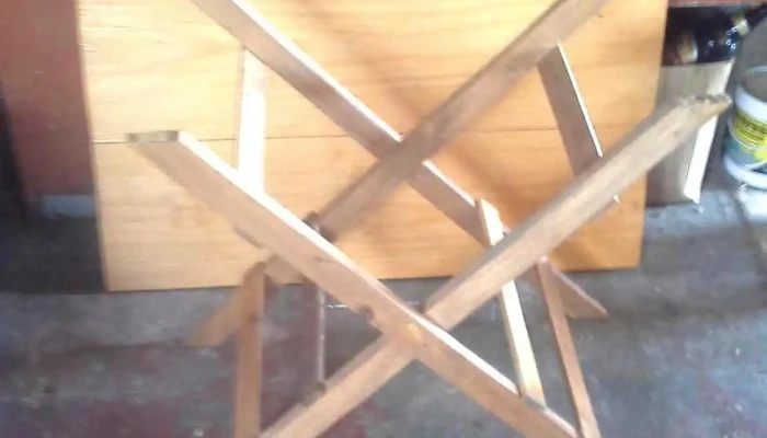 Rancho Ruiz -  Todo - Castellanos