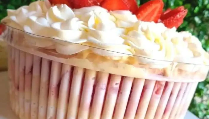 Randall Pasteleria Del Propietario - Montevideo