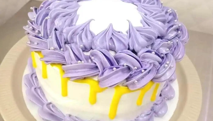 Randall Pasteleria Horneado - Montevideo