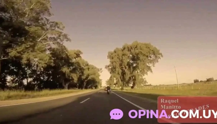 Raquel Manitto Propiedades -  Del Propietario - Carmelo