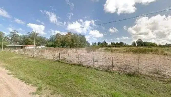 Rara Cuenca -  Fotosdeg - Piriápolis