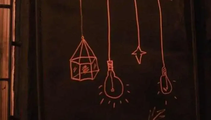 Ras Burgers Del Propietario - Montevideo