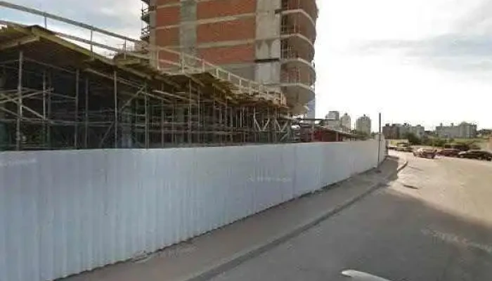 Raul Laporta   Asesor Inmobiliario Promocion - Montevideo