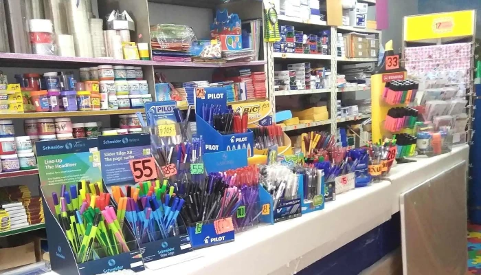 Rayo Violeta -  Fotos - Montevideo