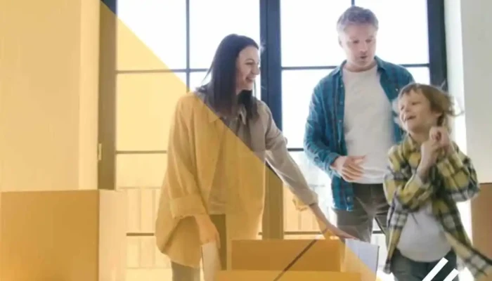 Raza Propiedades -  Del Propietario - Montevideo