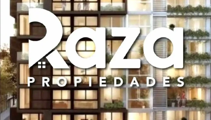 Raza Propiedades -  Videos - Montevideo