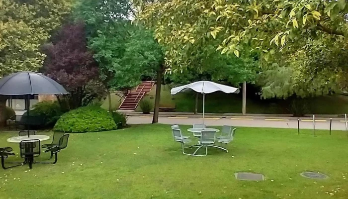 Rci Latinoamerica -  Videos - Montevideo