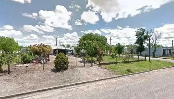 Re -   Evolution Comentarios - Florencio Sánchez