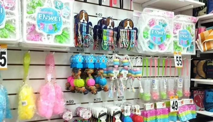 Re barato - 11100 Montevideo