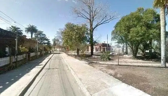 Reactiva Contenidos -  Abierto Ahoradeg - Montevideo