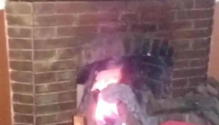 Reactiva Contenidos - Montevideo