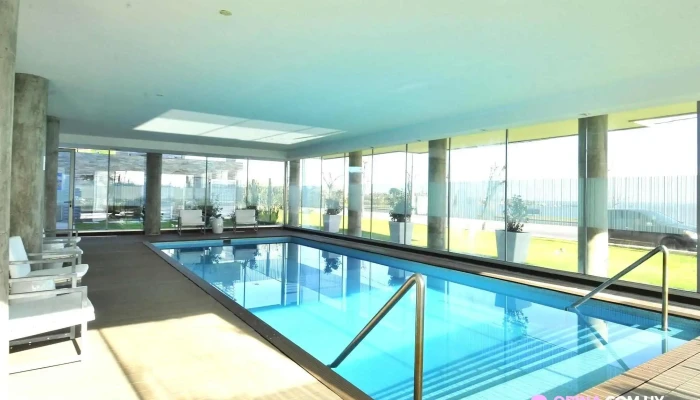 Real Colonia Hotel Suites Del Propietario - Colonia del Sacramento