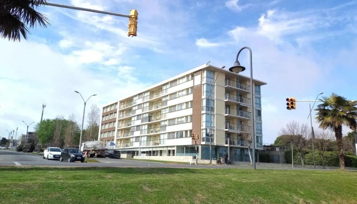 Real Colonia Hotel Suites Recientes - Colonia del Sacramento