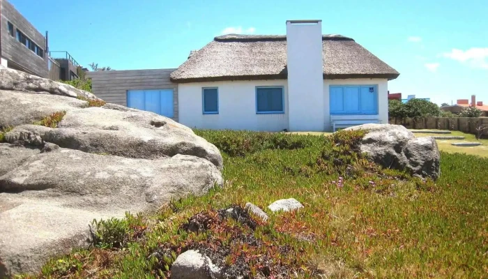 Real Estate In Uruguay -  Del Propietario - La Barra