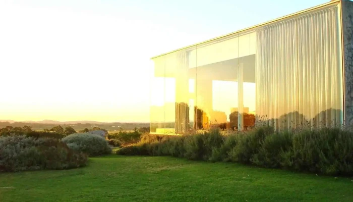 Real Estate In Uruguay -  Numero - La Barra