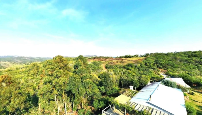 Real Estate In Uruguay -  Numerodeg - La Barra