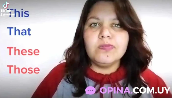 Reality English Institute -  Del Propietario - Montevideo