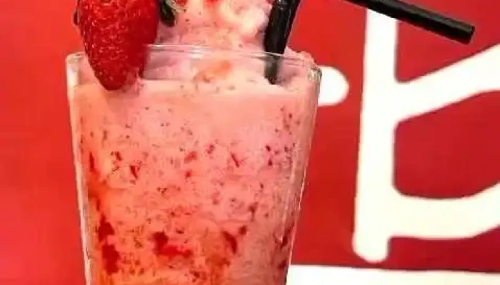 Rebajonero -  Videos - Paso de los Toros