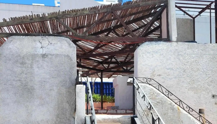 Rebelion Coffee Roasters -  Comentario 2 - Punta del Este