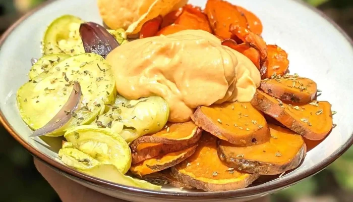 Rebelion Coffee Roasters -  Comidas Y Bebidas - Punta del Este